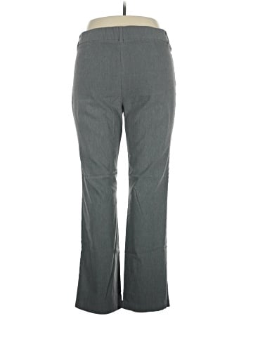 Maurices Casual Pants (view 2)