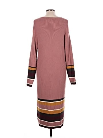 Saturday Sunday Casual Dress (view 2)