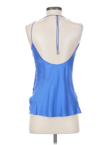 Rag & Bone Sleeveless Top (view 2)