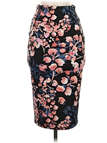 Thalia Sodi Formal Skirt (view 1)