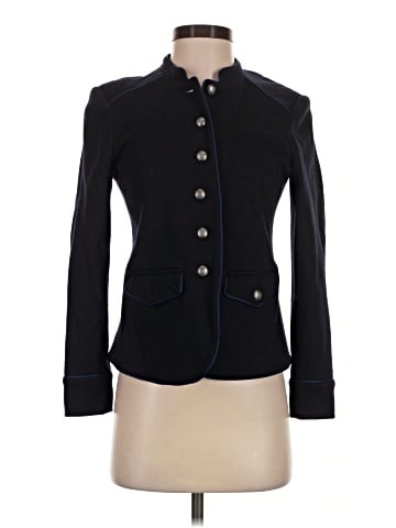 J.Crew Jacket (view 1)