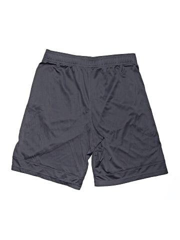 Under Armour Athletic Shorts (view 2)