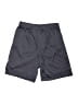 Under Armour Gray Athletic Shorts Size XL (youth) - photo 2