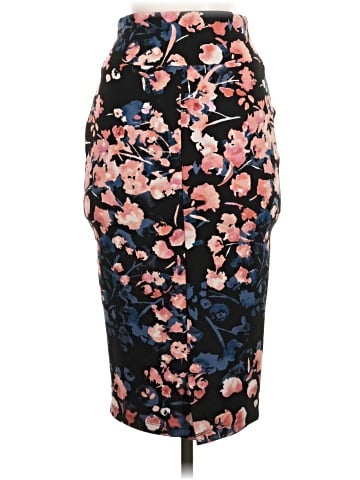 Thalia Sodi Formal Skirt (view 2)