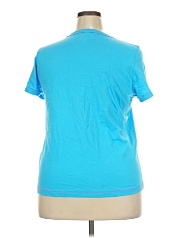 J.Crew Active T-Shirt (view 2)