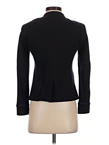 J.Crew Jacket (view 2)