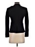 J.Crew Black Jacket Size 0 - photo 2