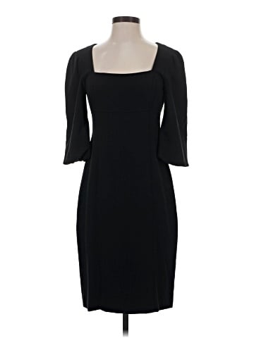 David Meister Cocktail Dress (view 1)