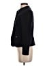 J.Crew Black Jacket Size 0 - photo 5