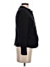J.Crew Black Jacket Size 0 - photo 4