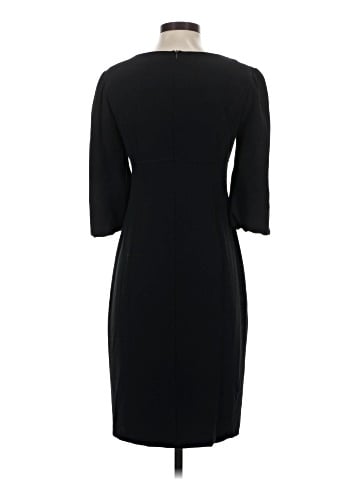 David Meister Cocktail Dress (view 2)