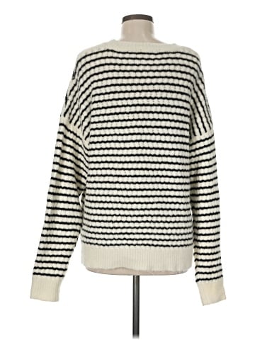 Forever 21 Pullover Sweater (view 2)
