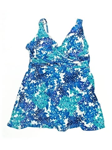 Catalina Swimsuit Cover Up (view 1)