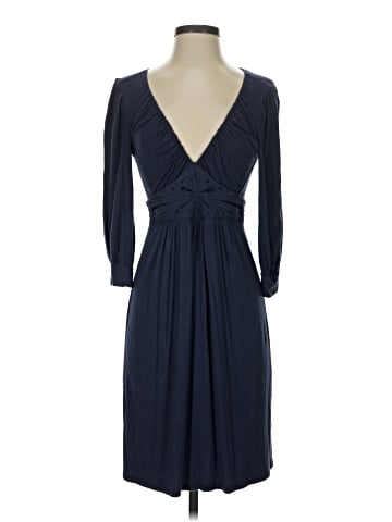 Ella Moss Cocktail Dress (view 1)