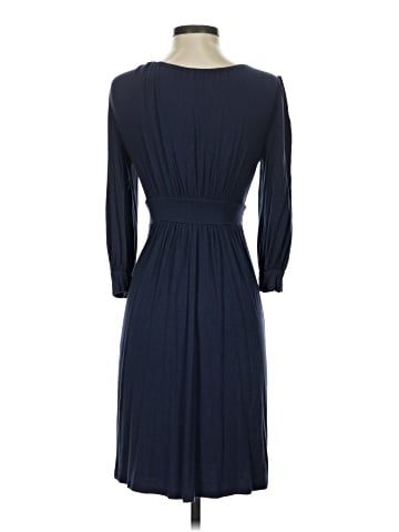 Ella Moss Cocktail Dress (view 2)
