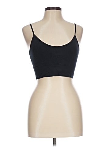 BP. Sports Bra (view 1)