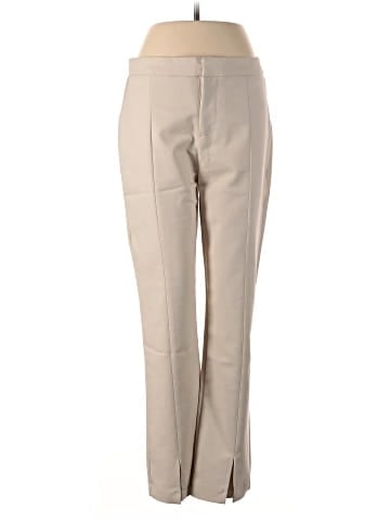 Crosby Dress Pants (view 1)