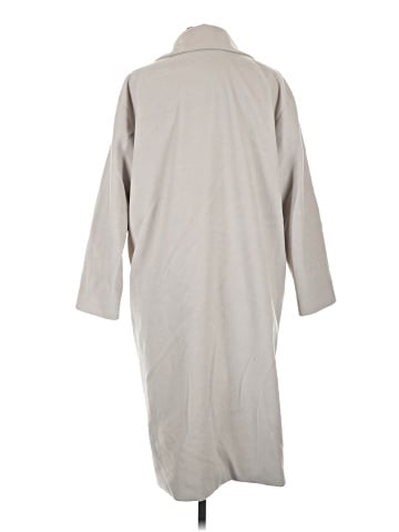 HOTPING Trenchcoat (view 2)