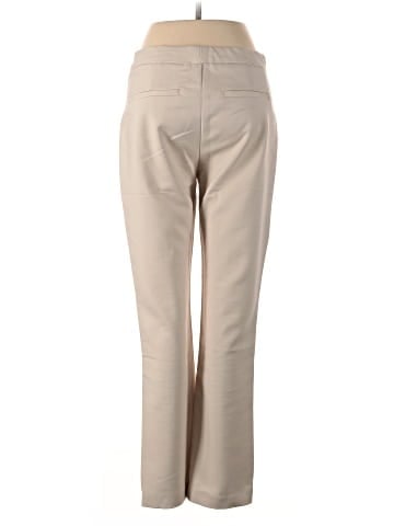 Crosby Dress Pants (view 2)