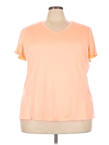 Tek Gear Active T-Shirt (view 1)