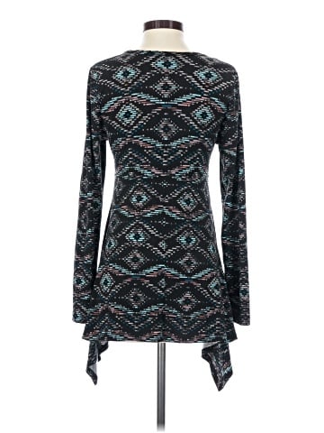Karen Kane Casual Dress (view 2)