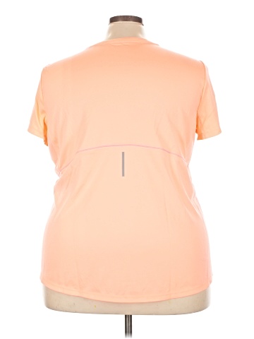 Tek Gear Active T-Shirt (view 2)