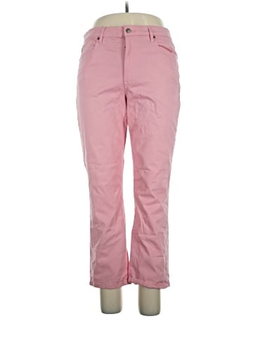 Tommy Hilfiger Jeans (view 1)
