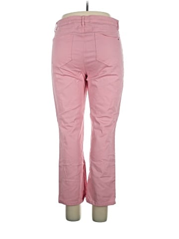 Tommy Hilfiger Jeans (view 2)