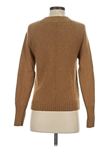J.Crew Pullover Sweater (view 2)