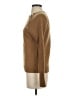 J.Crew Brown Pullover Sweater Size XS - photo 5