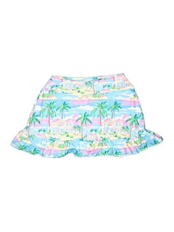 X by Gottex Skort (view 1)
