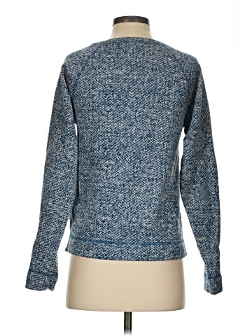The Limited Pullover Sweater (view 2)