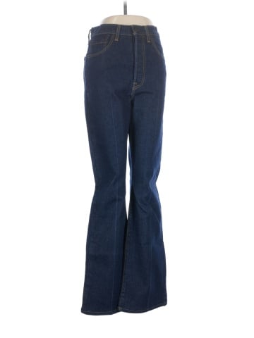 Levi's Jeans (view 1)