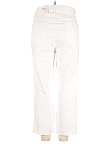 Inc Denim Jeans (view 2)