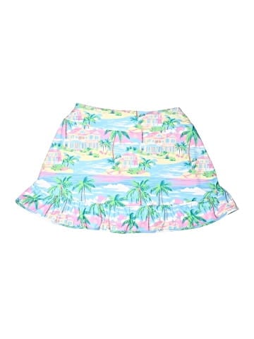 X by Gottex Skort (view 2)