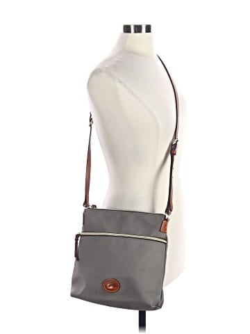 Dooney & Bourke Crossbody Bag (view 2)
