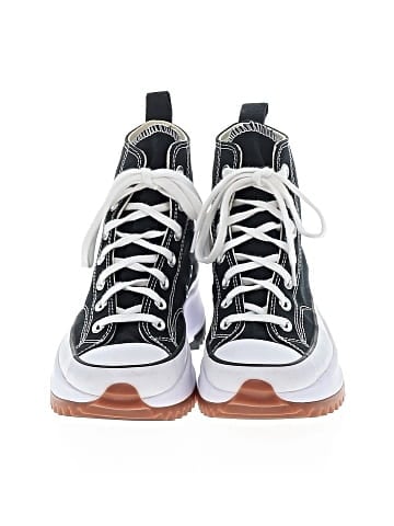 Converse Sneakers (view 2)