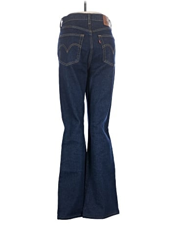Levi's Jeans (view 2)