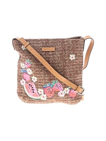 Vera Bradley Crossbody Bag (view 1)