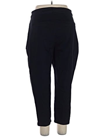 Express Casual Pants (view 2)