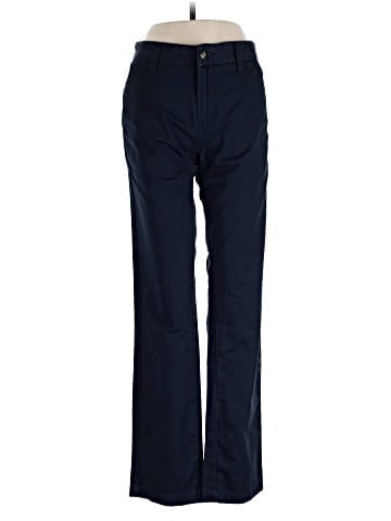 Volcom Casual Pants (view 1)