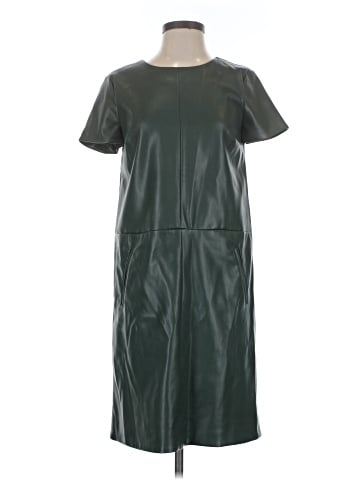 Ann Taylor Casual Dress (view 1)