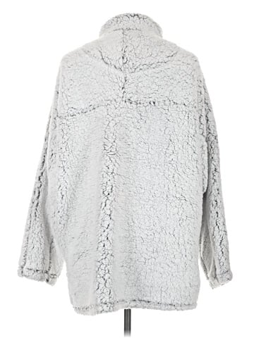 Blue Star Clothing Co. Pullover Sweater (view 2)