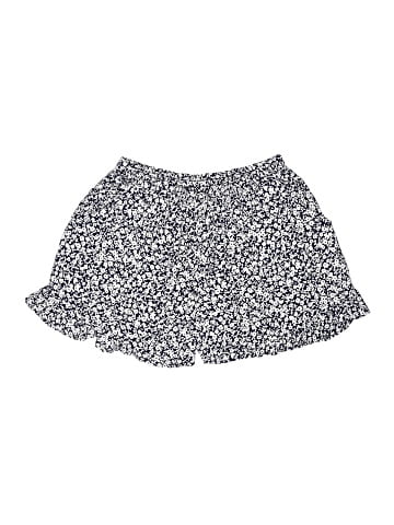 Sienna Sky Shorts (view 1)