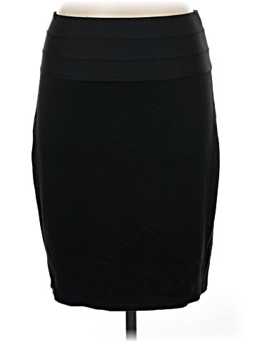 Max Studio Casual Skirt (view 1)