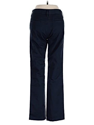 Volcom Casual Pants (view 2)