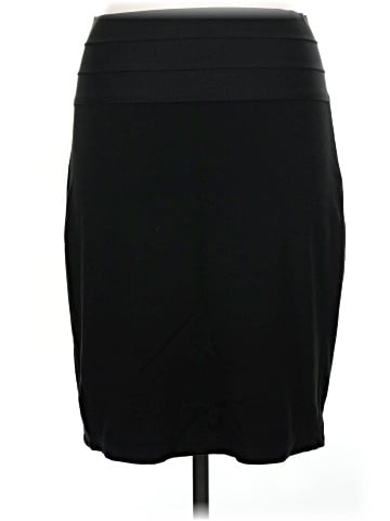 Max Studio Casual Skirt (view 2)