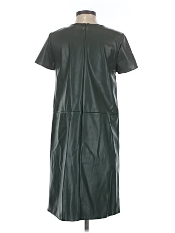 Ann Taylor Casual Dress (view 2)