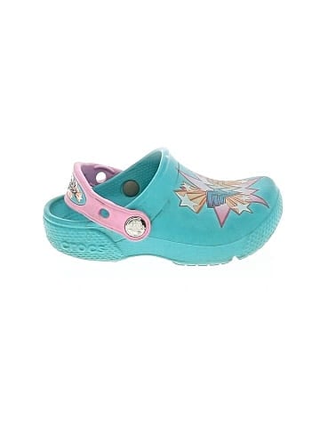 Crocs Clogs (view 1)