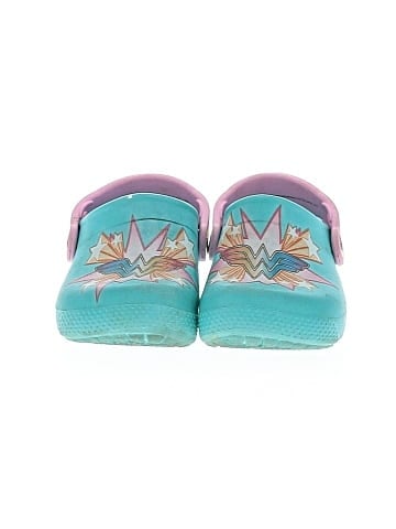 Crocs Clogs (view 2)